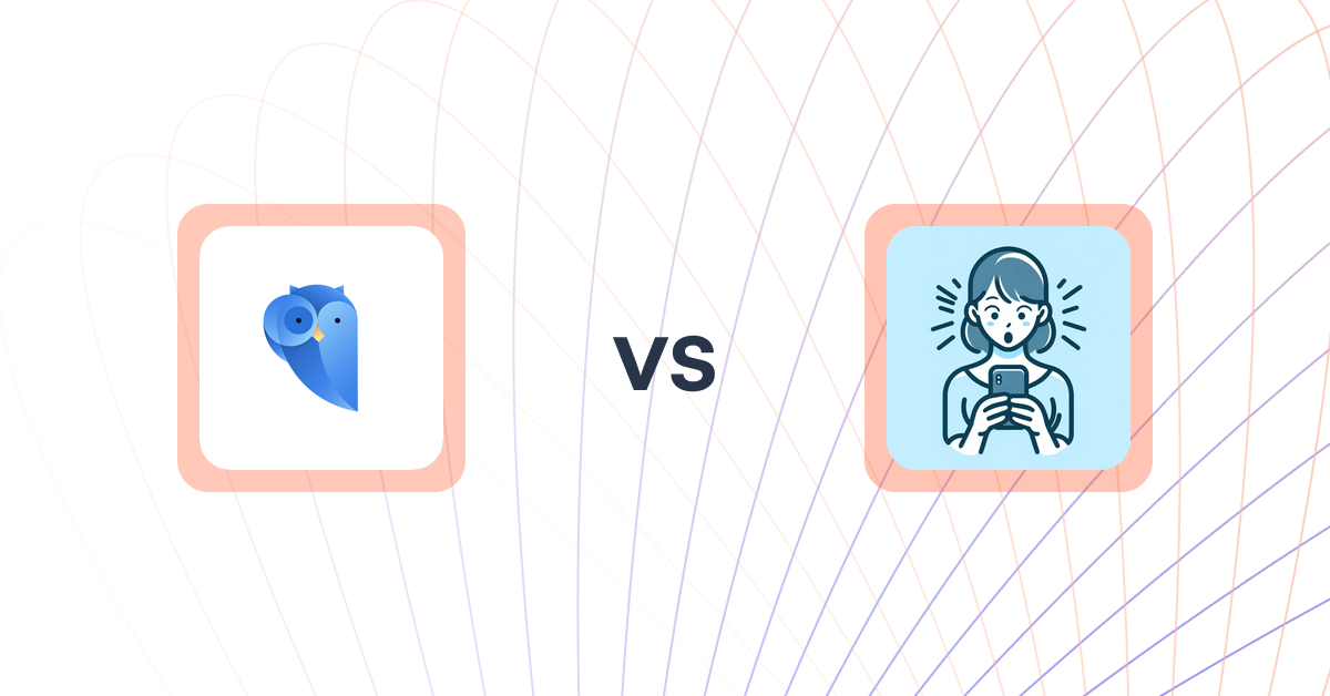 Shopify Upsell and Cross-Sell Apps: Findify Search & Merchandise vs. ラクラク診断ビルダー
