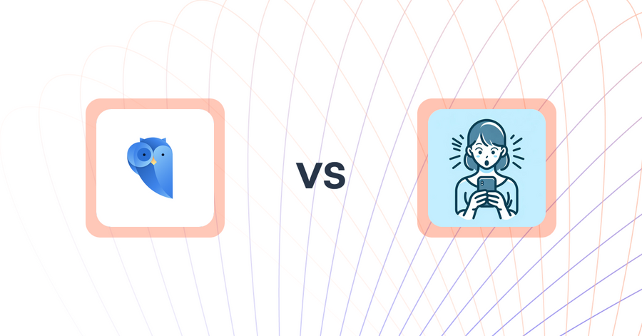Shopify Upsell and Cross-Sell Apps: Findify Search & Merchandise vs. ラクラク診断ビルダー