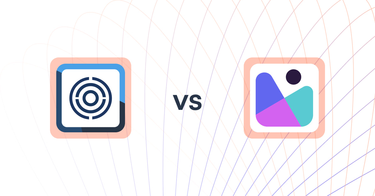 Shopify Upsell and Cross-sell Apps: Kainic vs Push Cart ‑ Add to Cart Upsell