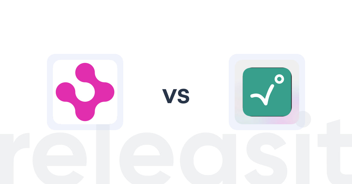 Shopify Upsell and Cross-sell Apps: Alby vs RecoBounce ‑ Recover Traffic