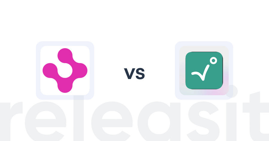 Shopify Upsell and Cross-sell Apps: Alby vs RecoBounce ‑ Recover Traffic