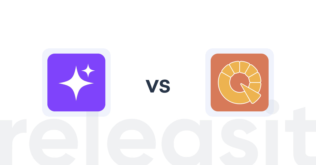 Shopify Upsell and Cross-Sell Apps: Runa AI Assistant vs Appify: Power Quiz