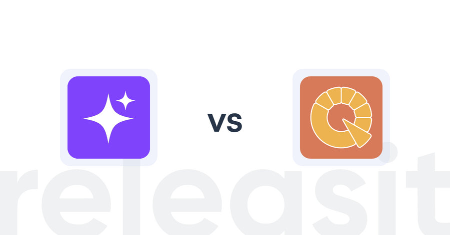 Shopify Upsell and Cross-Sell Apps: Runa AI Assistant vs Appify: Power Quiz