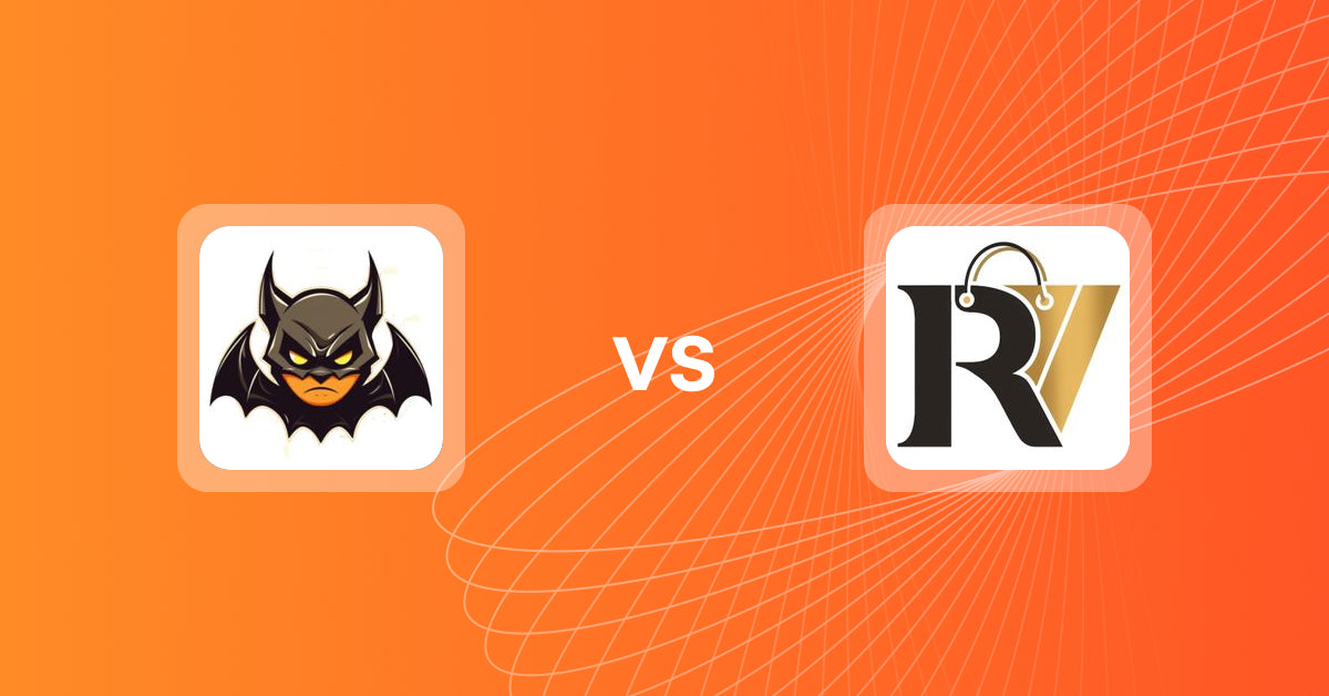 Shopify Upsell and Cross-Sell Apps: Frequently Bought Together Bat vs LitaCat ‑ ReVisit