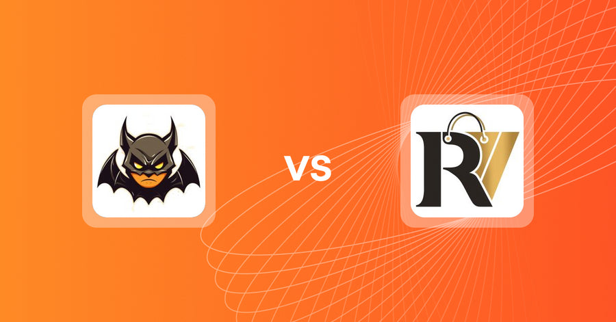 Shopify Upsell and Cross-Sell Apps: Frequently Bought Together Bat vs LitaCat ‑ ReVisit