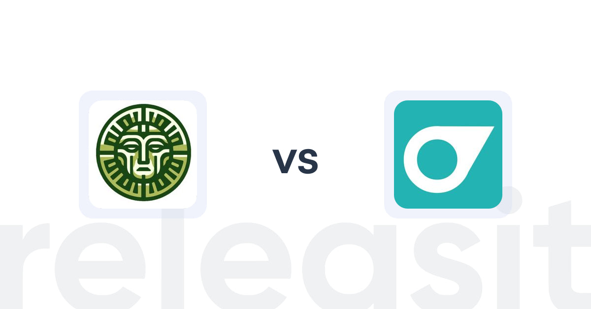 Shopify Upsell and Cross-sell Apps: Azteca ‑ AI Shopping Assistant vs Aptioo: Upsell & Cross Sell