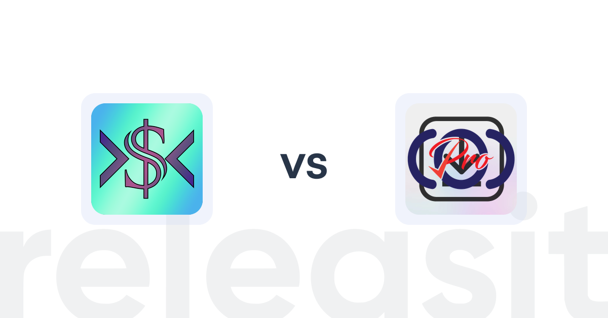 Shopify Cash on Delivery (COD) Apps: PayCOD | COD Upfront Payment vs COD PRO ‑ OTPs & Form Builder