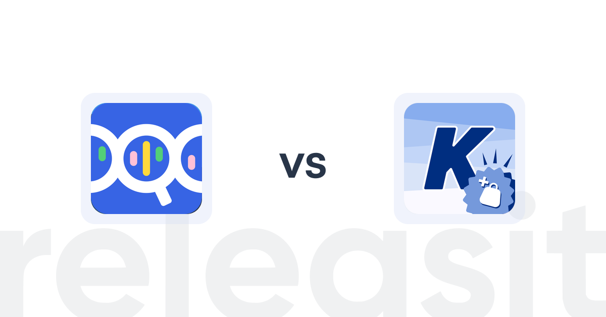 Shopify Upsell and Cross-Sell Apps: Relewise vs Slide Cart: Sticky Cart Drawer