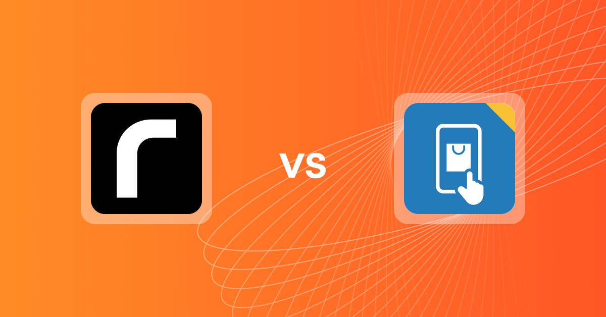 Shopify Upsell and Cross-sell Apps: Retentics: Dynamic Recommender vs For You‑診断コンテンツ作成