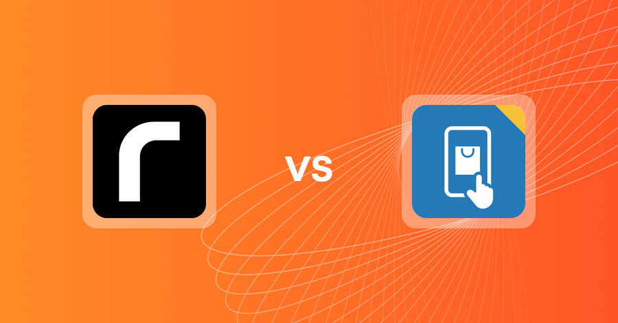 Shopify Upsell and Cross-sell Apps: Retentics: Dynamic Recommender vs For You‑診断コンテンツ作成