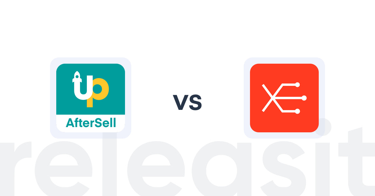 Shopify Upsell and Cross-sell Apps: UpCart—Cart Drawer Cart Upsell vs Cross Sell & Upsell by SSC