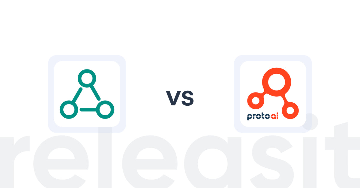 Shopify Upsell and Cross-sell Apps: EM Related Products vs Proto AI Commerce