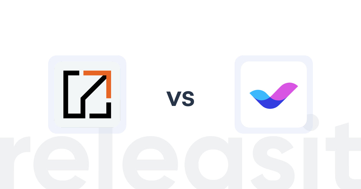 Shopify Upsell and Cross-Sell Apps: OT | Collection Sort & Manage vs Veda Landing Page Builder