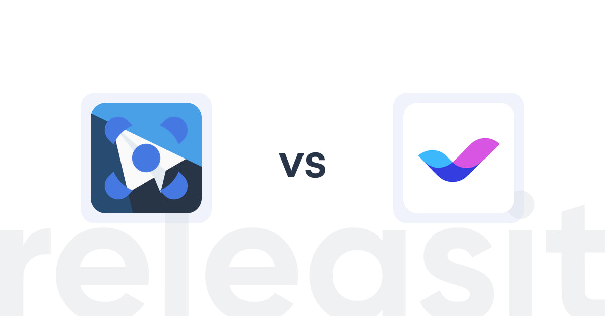 Shopify Upsell and Cross-Sell Apps: XO Search & Recommendation vs Veda Landing Page Builder