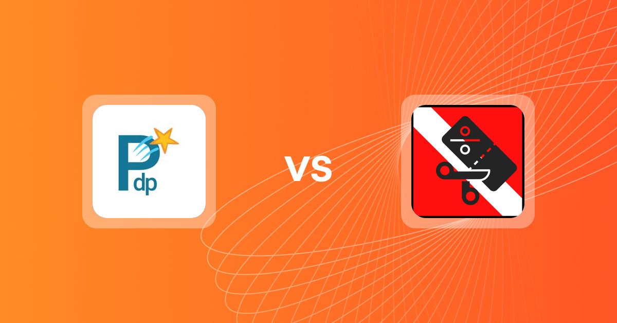 Shopify Upsell and Cross-Sell Apps: PDP Star vs Checkout Upsell Post Purchase