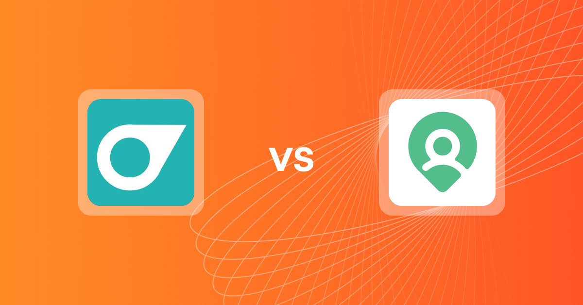 Shopify Upsell and Cross-sell Apps: Aptioo: Upsell & Cross Sell vs Nearest.me ‑ BOPIS Experience