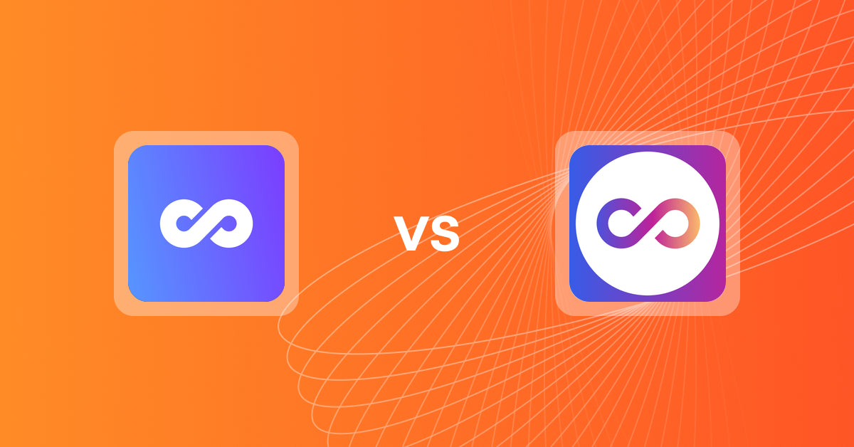 Shopify Upsell and Cross-sell Apps: Disco Post Purchase Ad Network vs. Rebuy Personalization Engine