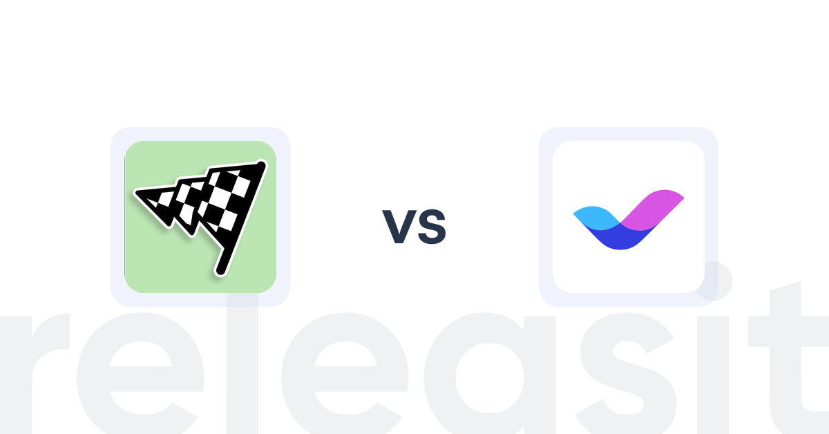 Shopify Upsell and Cross-sell Apps: Start to Finish vs Veda Landing Page Builder