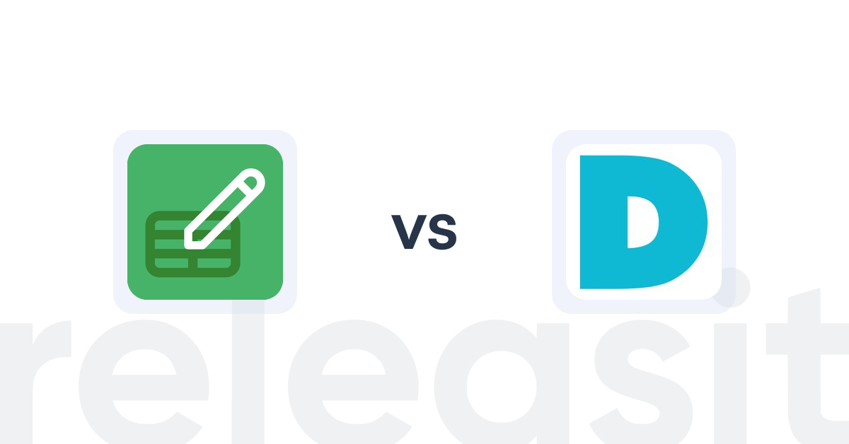 Shopify Operations Apps: Draftable ‑ Draft Order Helper vs DelyLab Plugin