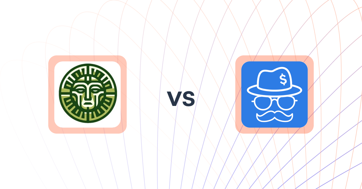 Shopify Upsell and Cross-Sell Apps: Azteca ‑ AI Shopping Assistant vs Simply Cross‑Sell