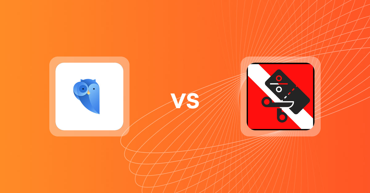 Shopify Upsell and Cross-sell Apps: Findify Search & Merchandise vs. Checkout Upsell Post Purchase