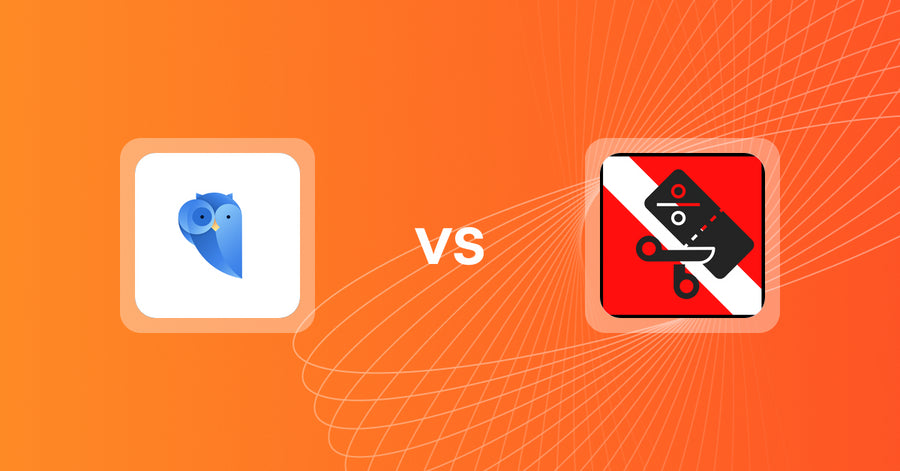 Shopify Upsell and Cross-sell Apps: Findify Search & Merchandise vs. Checkout Upsell Post Purchase