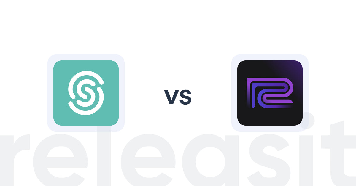 Shopify Operations Apps: SEON Fraud Prevention vs ReSelly