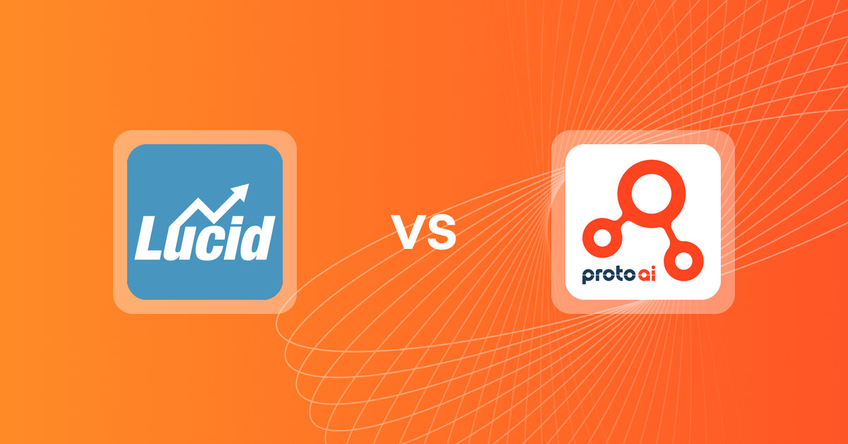 Shopify Upsell and Cross-sell Apps: Smart Upsell & Cross‑Sell vs Proto AI Commerce