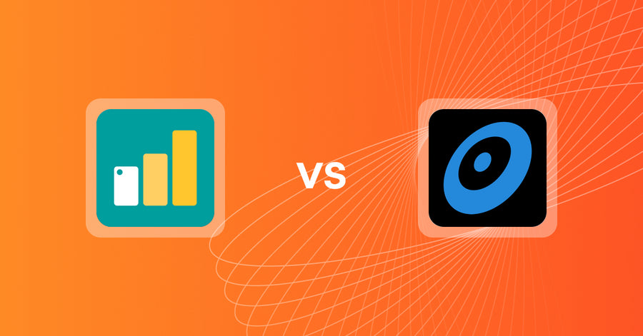 Shopify Upsell and Cross-sell Apps: UpBundle—Upsell & Cross Sell vs Motivation Bar