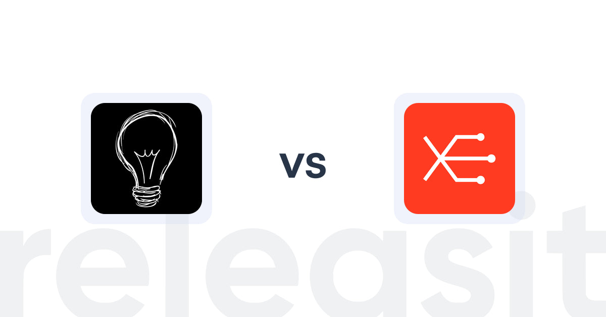 Shopify Upsell and Cross-sell Apps: Checkout Sections & Upsell AI vs. Cross Sell & Upsell by SSC