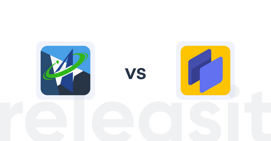 Shopify Upsell and Cross-sell Apps: OneAssist Protection vs SpurIT Sales Pop‑up Discount