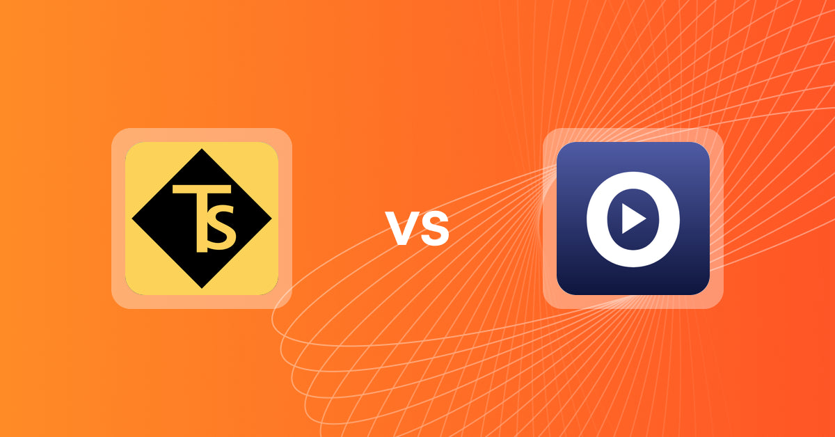 Shopify Upsell and Cross-sell Apps: Together Sell vs Vydio: Video Based Upsells