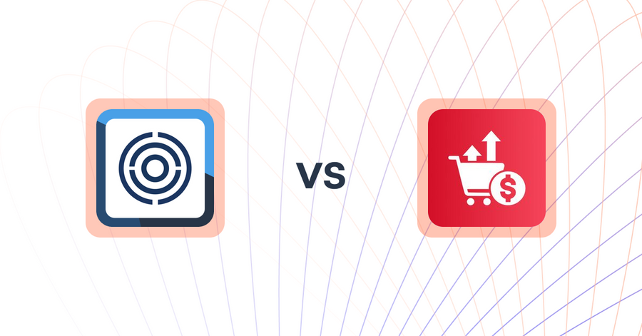 Shopify Upsell and Cross-sell Apps: Kainic vs Dynamic Checkout Upsell