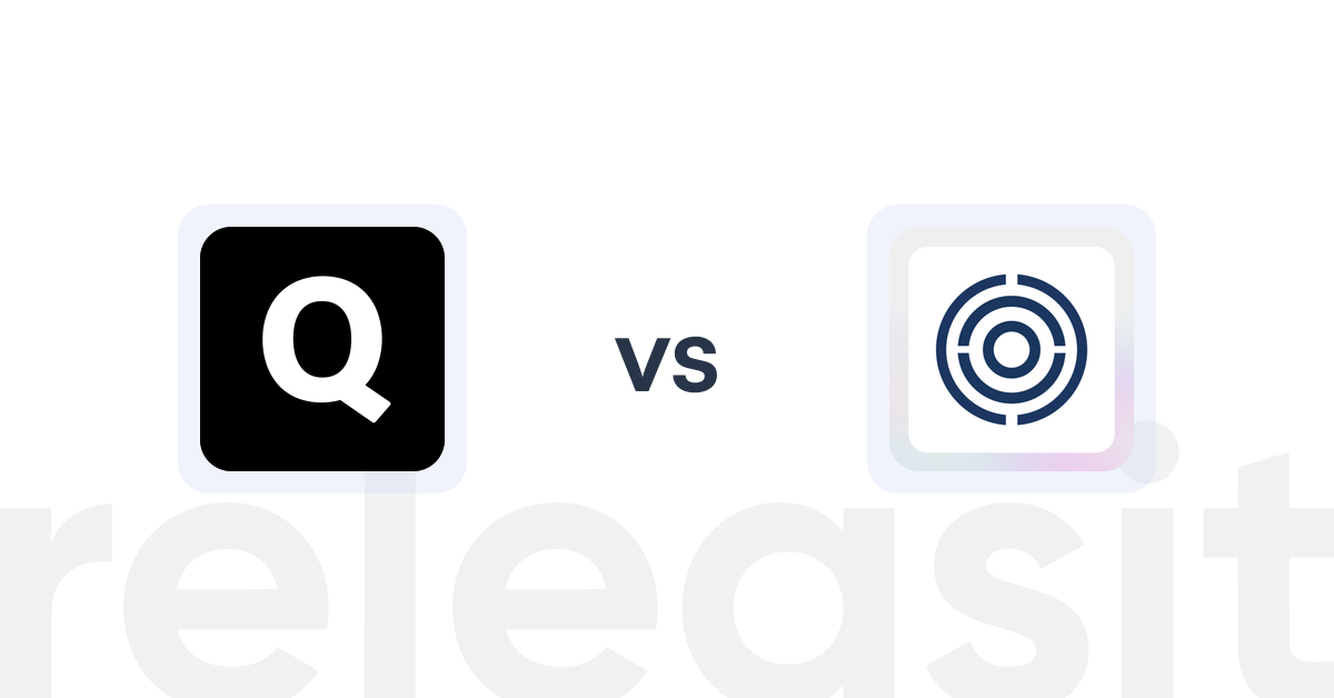 Shopify Upsell and Cross-sell Apps: Quizive: AI Quiz Builder vs Kainic