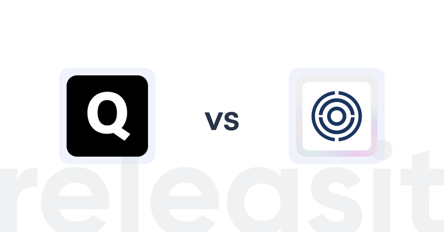 Shopify Upsell and Cross-sell Apps: Quizive: AI Quiz Builder vs Kainic