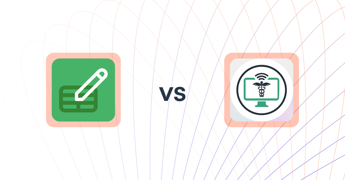 Shopify Operations Apps: Draftable ‑ Draft Order Helper vs MD Integrations Connect