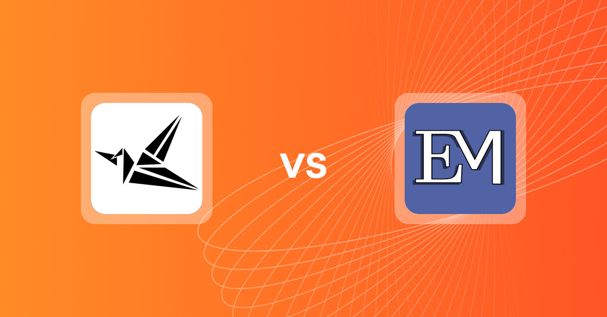 Shopify Upsell and Cross-sell Apps: MyTaste Personalizer vs Expert Minute