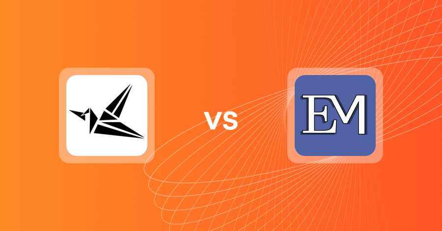 Shopify Upsell and Cross-sell Apps: MyTaste Personalizer vs Expert Minute