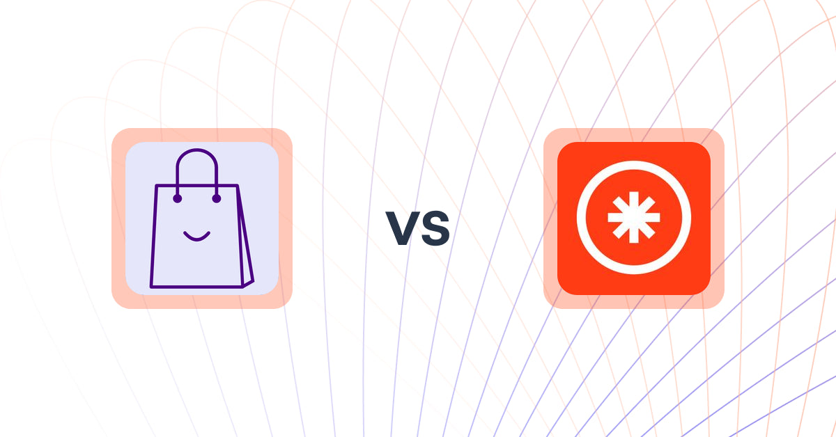 Shopify Upsell and Cross-sell Apps: Buy Again / Bought By You vs GPT‑4o Sales Assistant