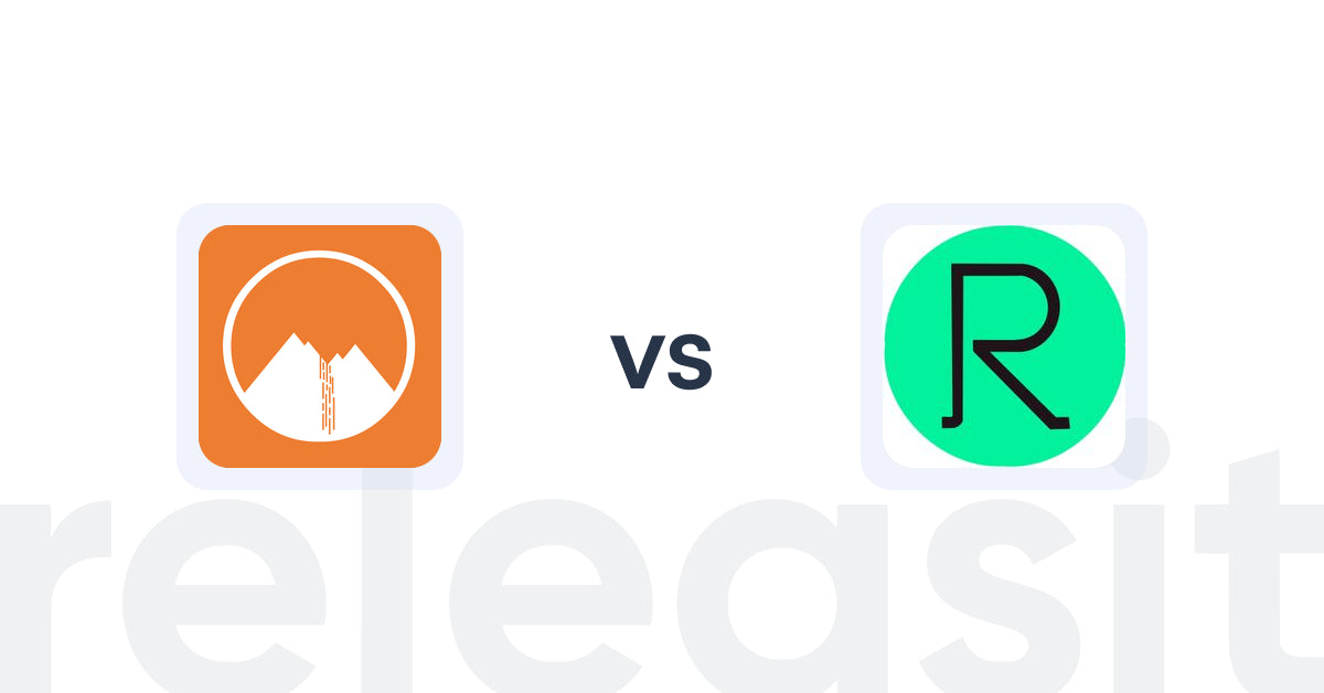 Shopify Upsell and Cross-sell Apps: Spring Checkout Customizer vs. Relek Build‑the‑Look