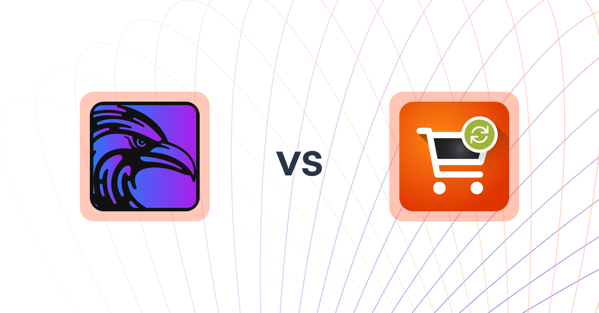 Shopify Upsell and Cross-sell Apps: CROkit vs Propel Subscriptions App