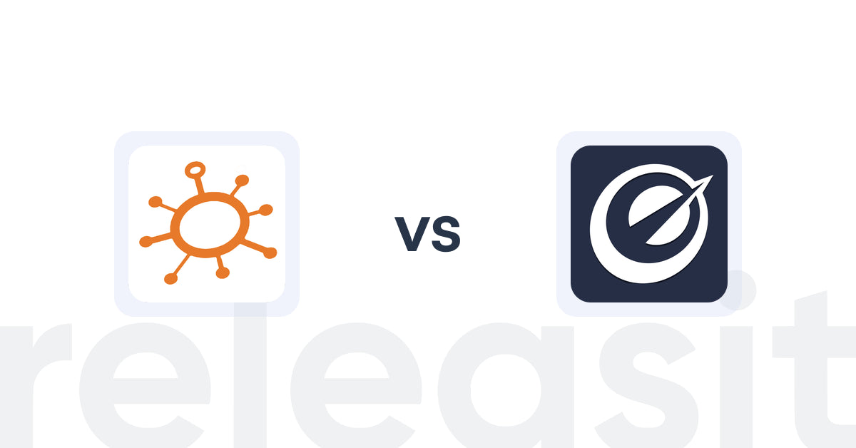 Shopify Upsell and Cross-sell Apps: All in one Discount Builder vs. Optimizely by Impress