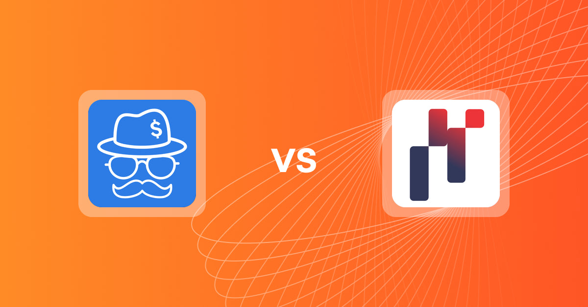 Shopify Upsell and Cross-Sell Apps: Simply Cross‑Sell vs. Meteonomiqs
