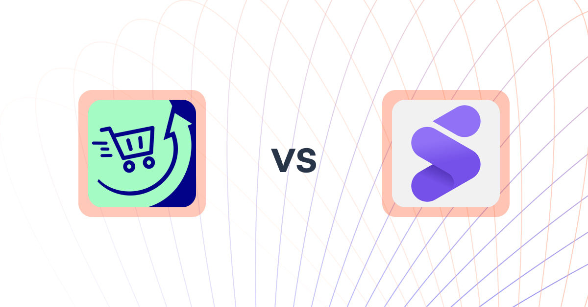 Shopify Upsell and Cross-sell Apps: Checkout Switcher One‑Click vs Simple Promotions and Upsells
