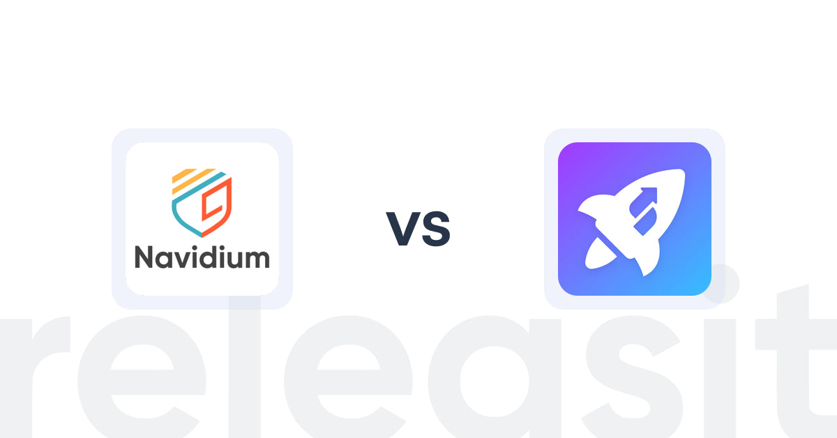 Shopify Upsell and Cross-sell Apps: Navidium Shipping Protection vs Voyager Upsell & Cross‑Sell