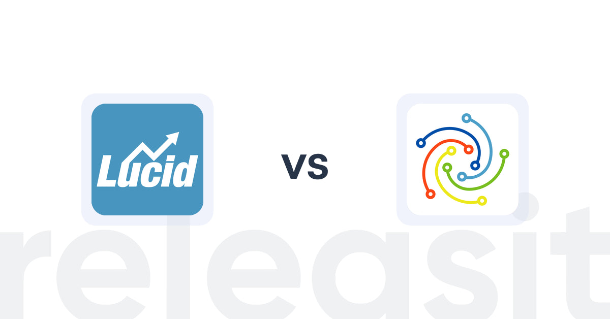 Shopify Upsell and Cross-sell Apps: Smart Upsell & Cross‑Sell vs Visidea AI Search & Discovery