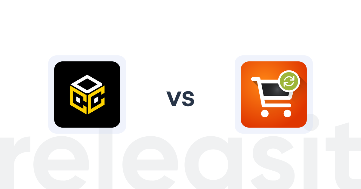 Shopify Upsell and Cross-Sell Apps: Dynamic Checkout Customizer vs Propel Subscriptions App