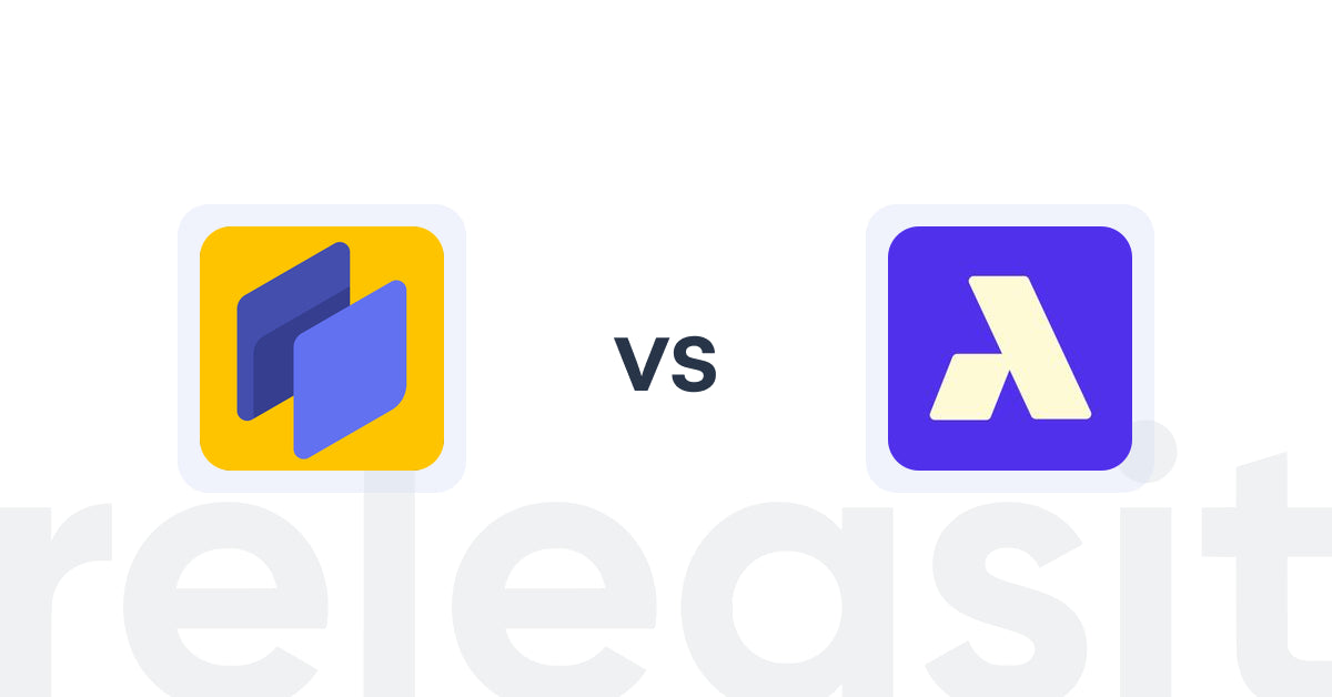 Shopify Upsell and Cross-sell Apps: SpurIT Sales Pop‑up Discount vs Assortion: Upsell & Bundles