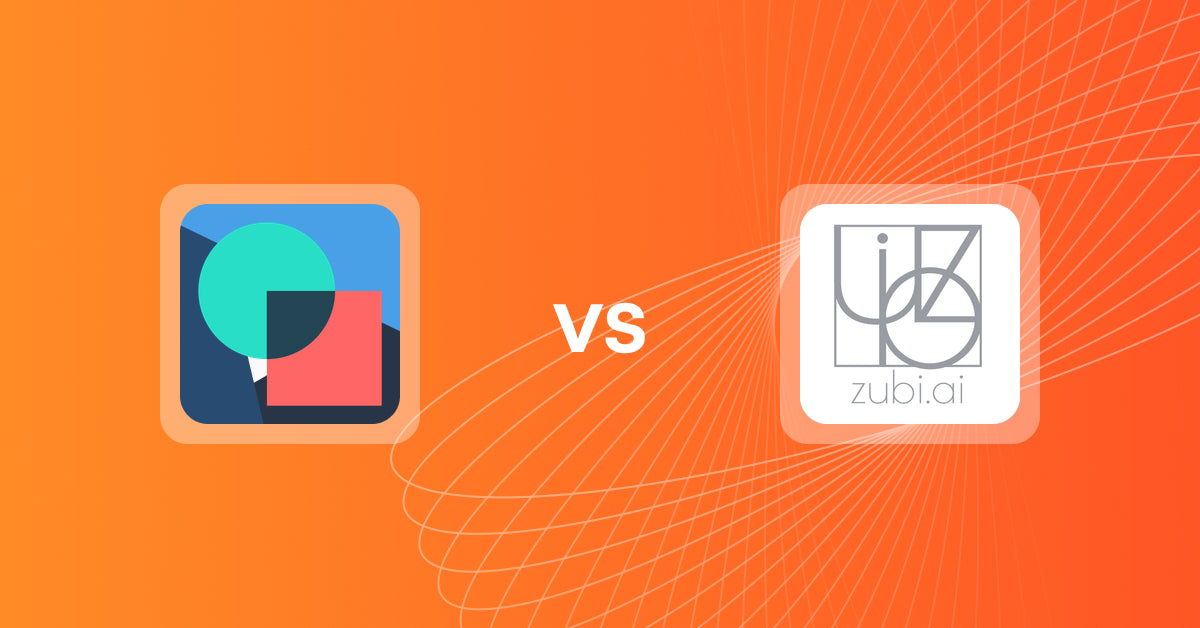 Shopify Upsell and Cross-Sell Apps: involve.me vs. Merchandise, Bundle & Upsell