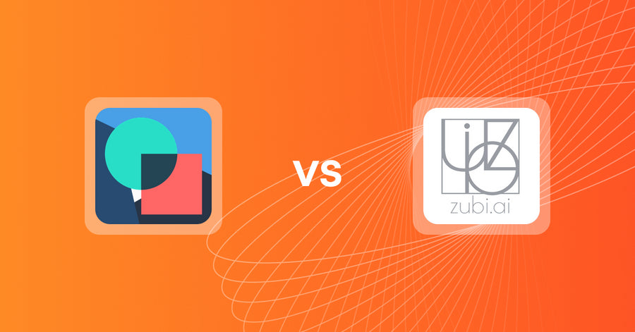 Shopify Upsell and Cross-Sell Apps: involve.me vs. Merchandise, Bundle & Upsell